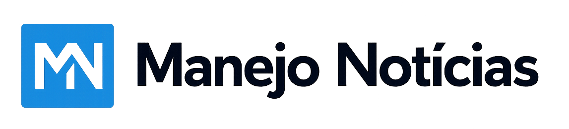 manejonoticias.com.br