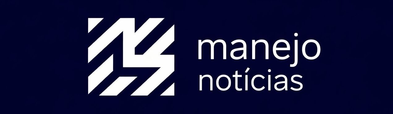 manejonoticias.com.br