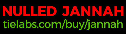 manejonoticias.com.br